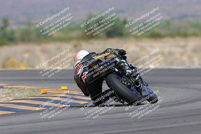 media/Oct-01-2023-SoCal Trackdays (Sun) [[4c570cc352]]/Turn 14 Backside (1120am)/